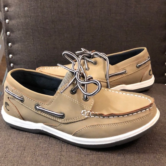 Sperry Other - Sperry’s island surf Boat shoes